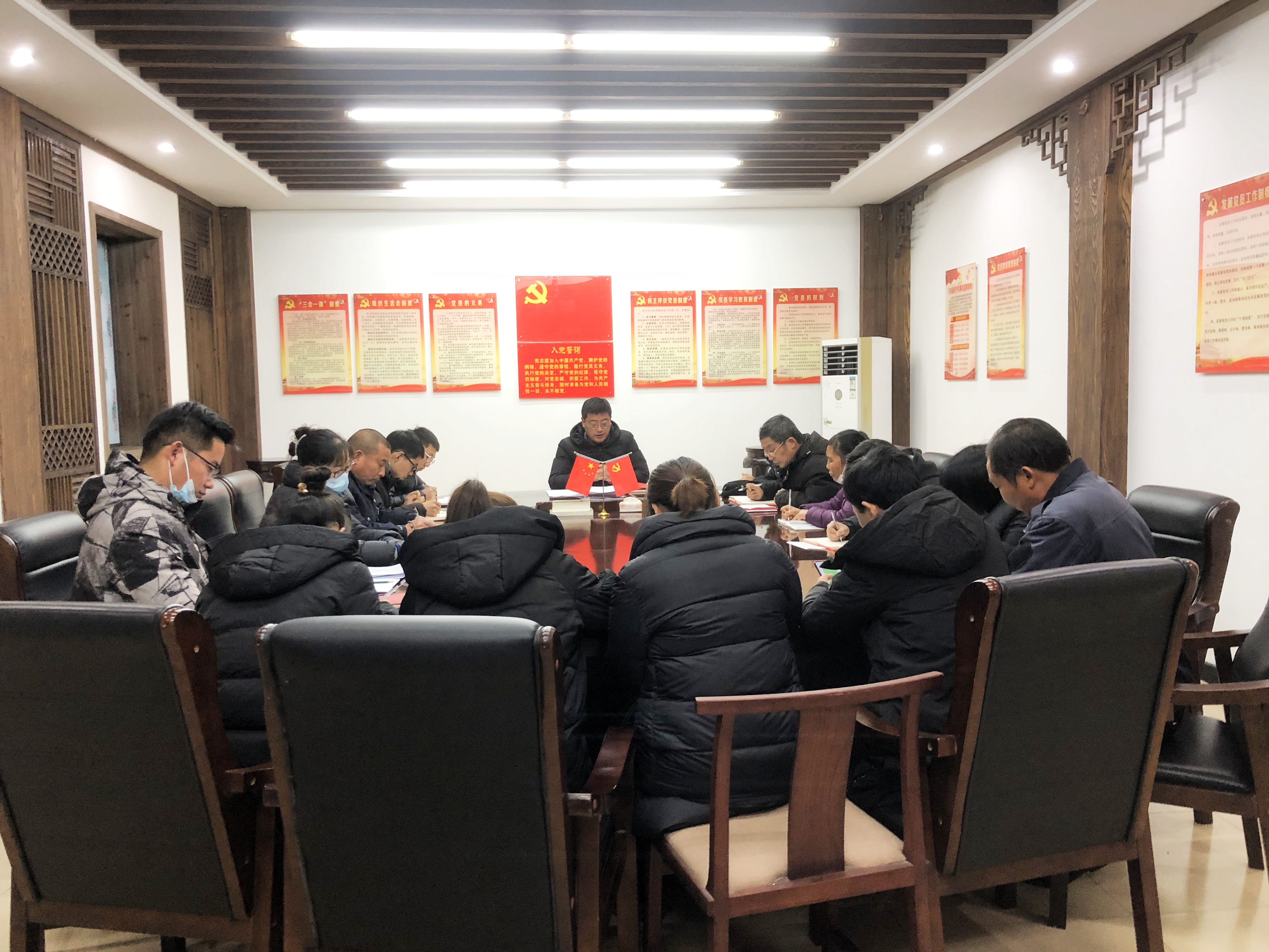 拉斯维加斯9888(中国)国际有限公司