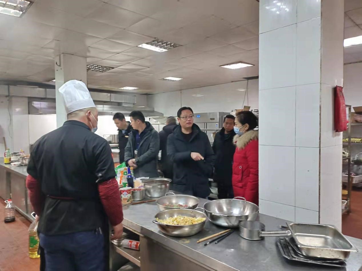 拉斯维加斯9888(中国)国际有限公司