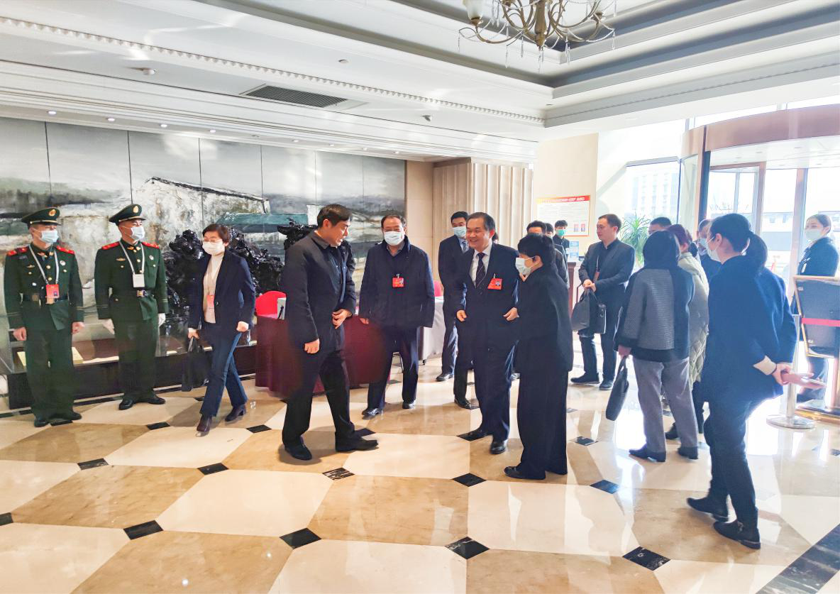 拉斯维加斯9888(中国)国际有限公司