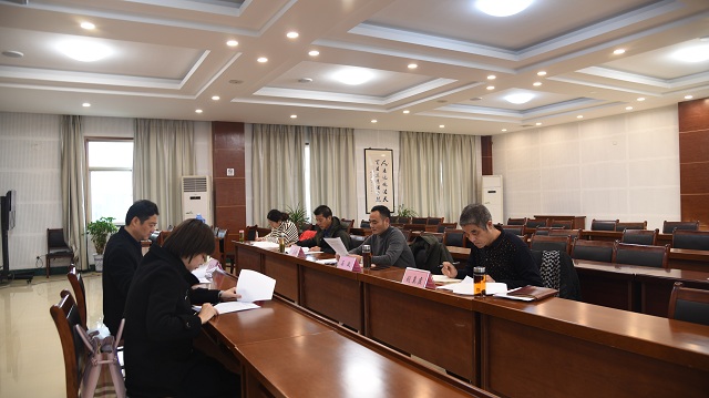 拉斯维加斯9888(中国)国际有限公司