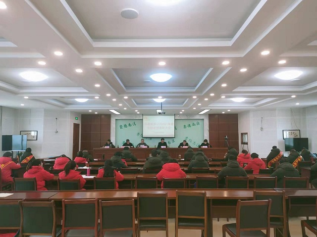 拉斯维加斯9888(中国)国际有限公司