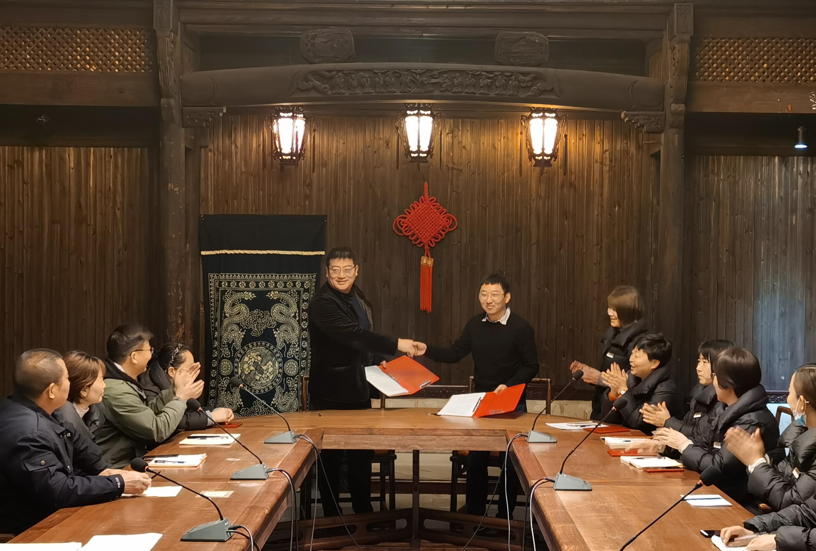 拉斯维加斯9888(中国)国际有限公司