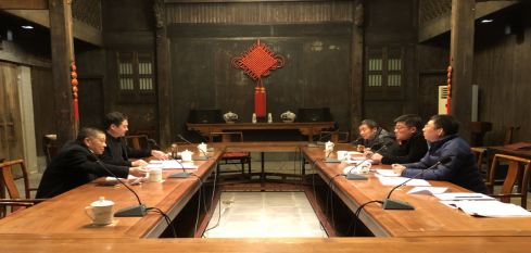 拉斯维加斯9888(中国)国际有限公司