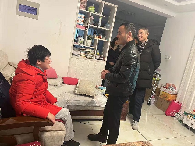 拉斯维加斯9888(中国)国际有限公司