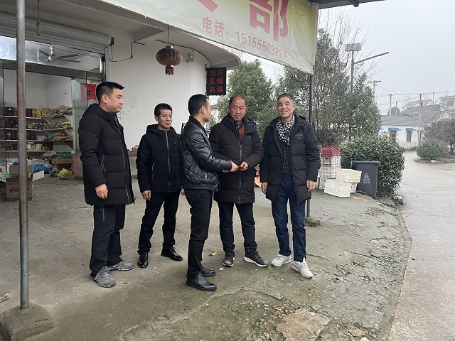 拉斯维加斯9888(中国)国际有限公司