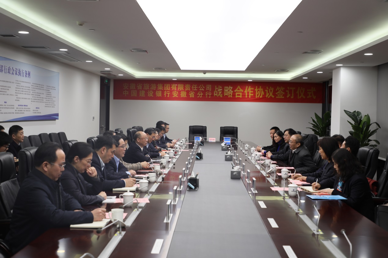拉斯维加斯9888(中国)国际有限公司