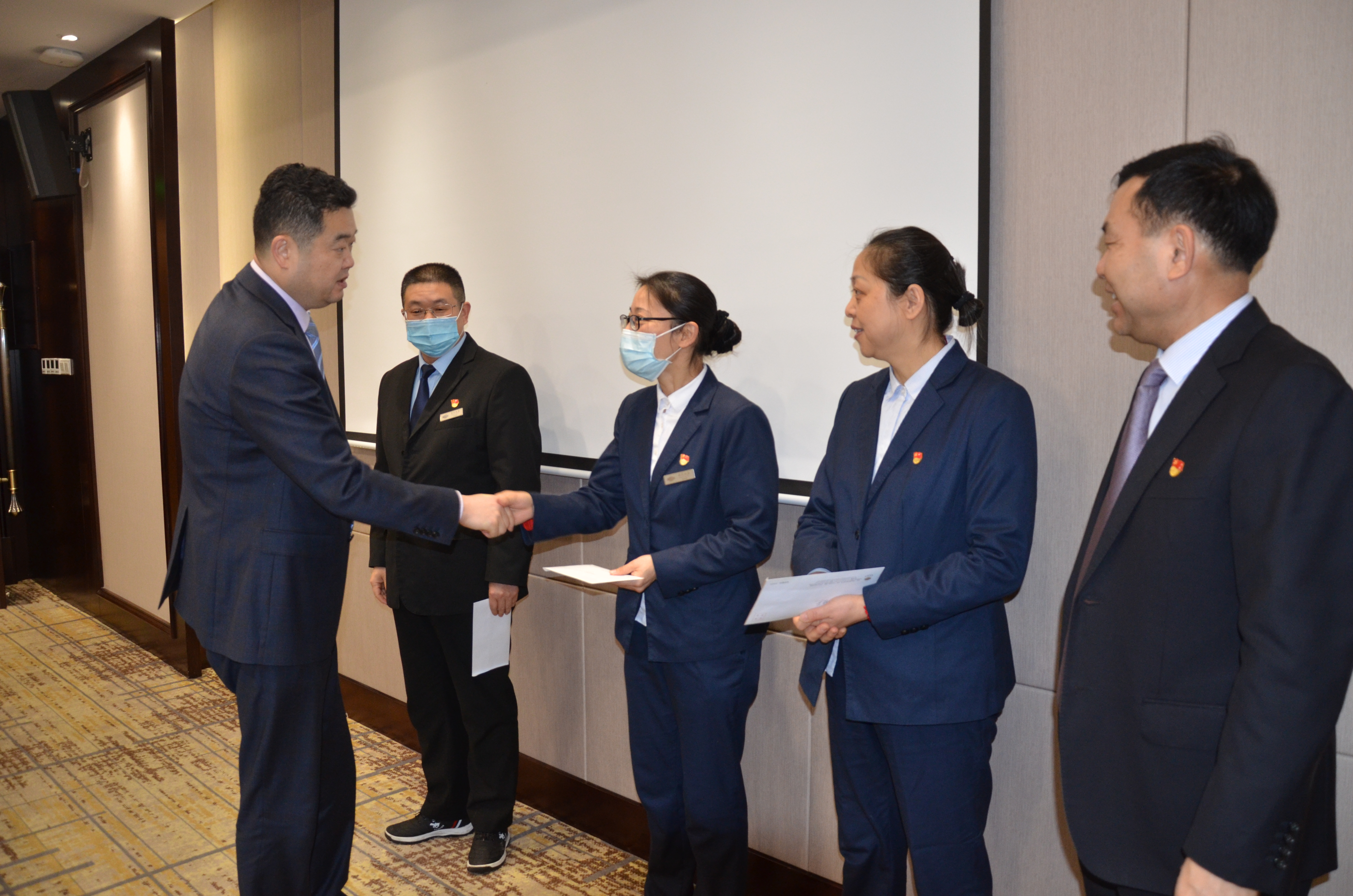 拉斯维加斯9888(中国)国际有限公司