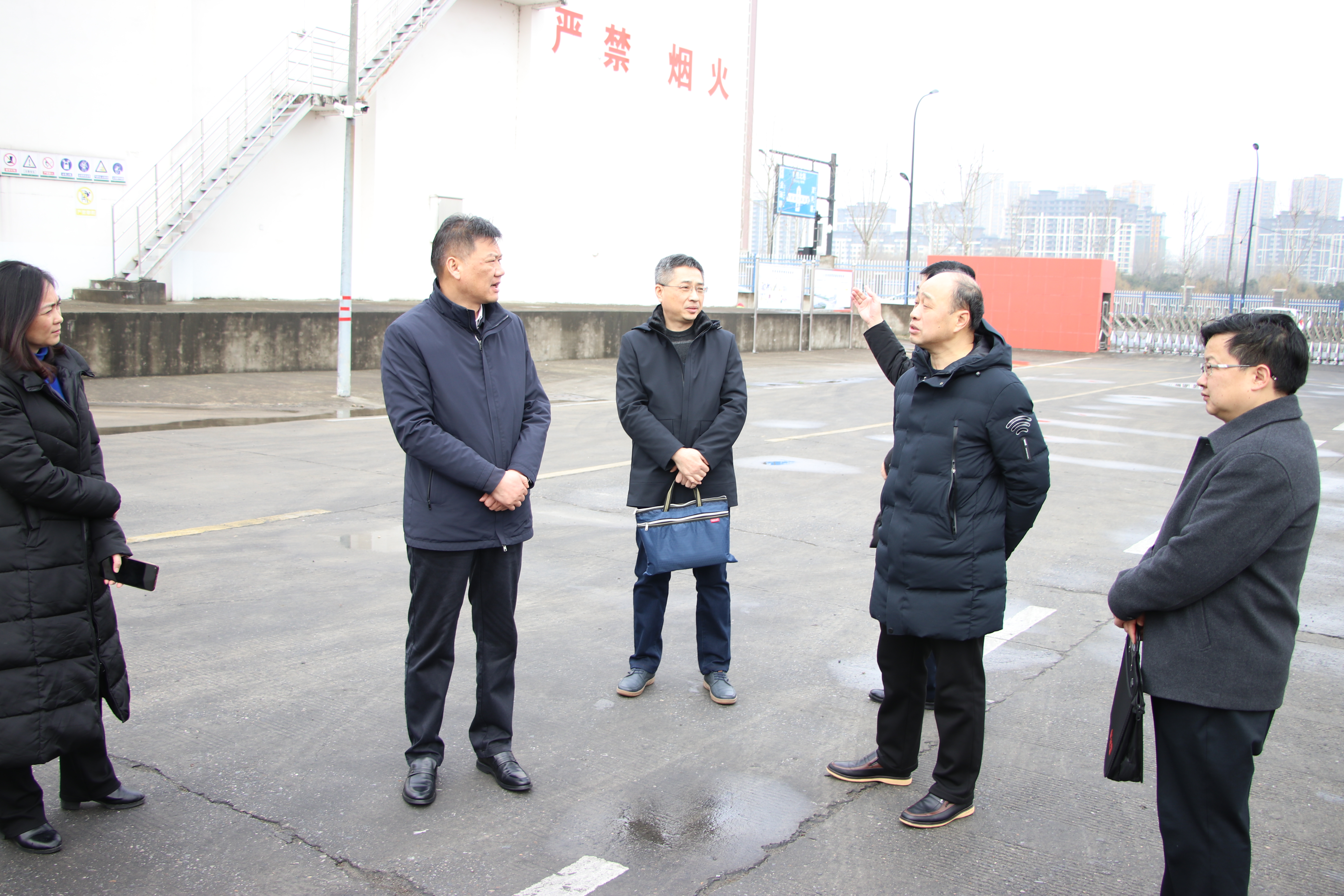 拉斯维加斯9888(中国)国际有限公司