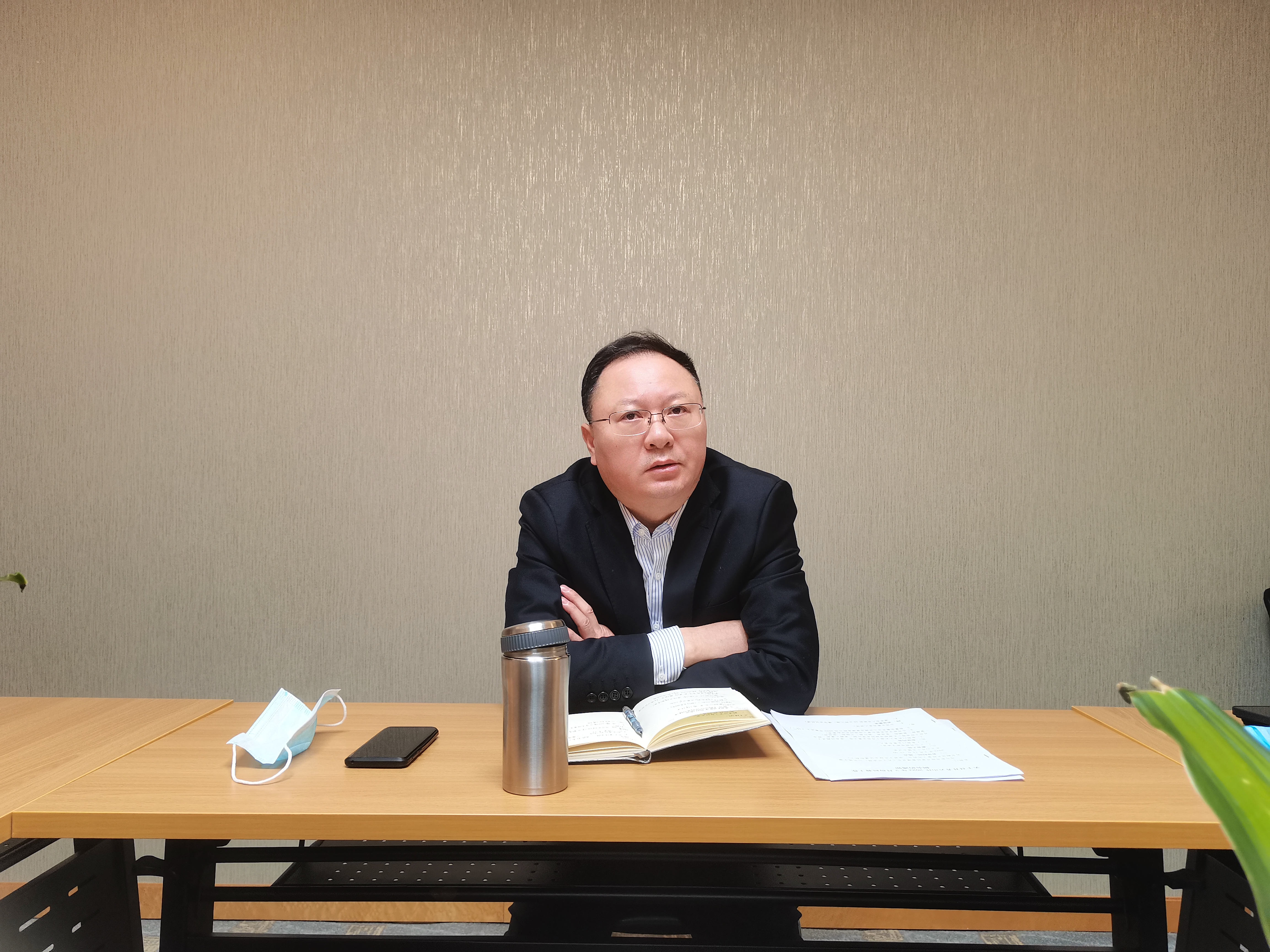 拉斯维加斯9888(中国)国际有限公司