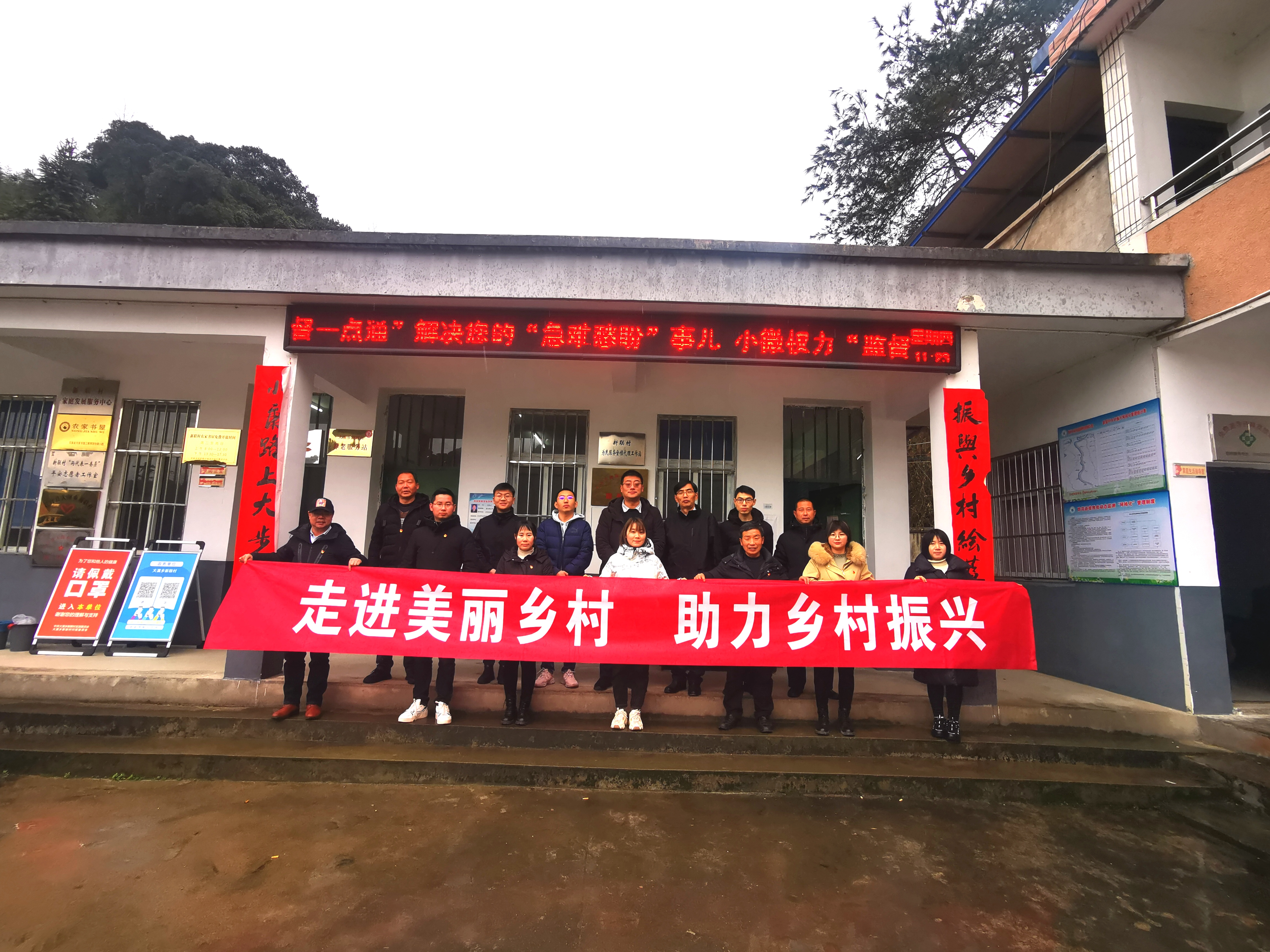 拉斯维加斯9888(中国)国际有限公司