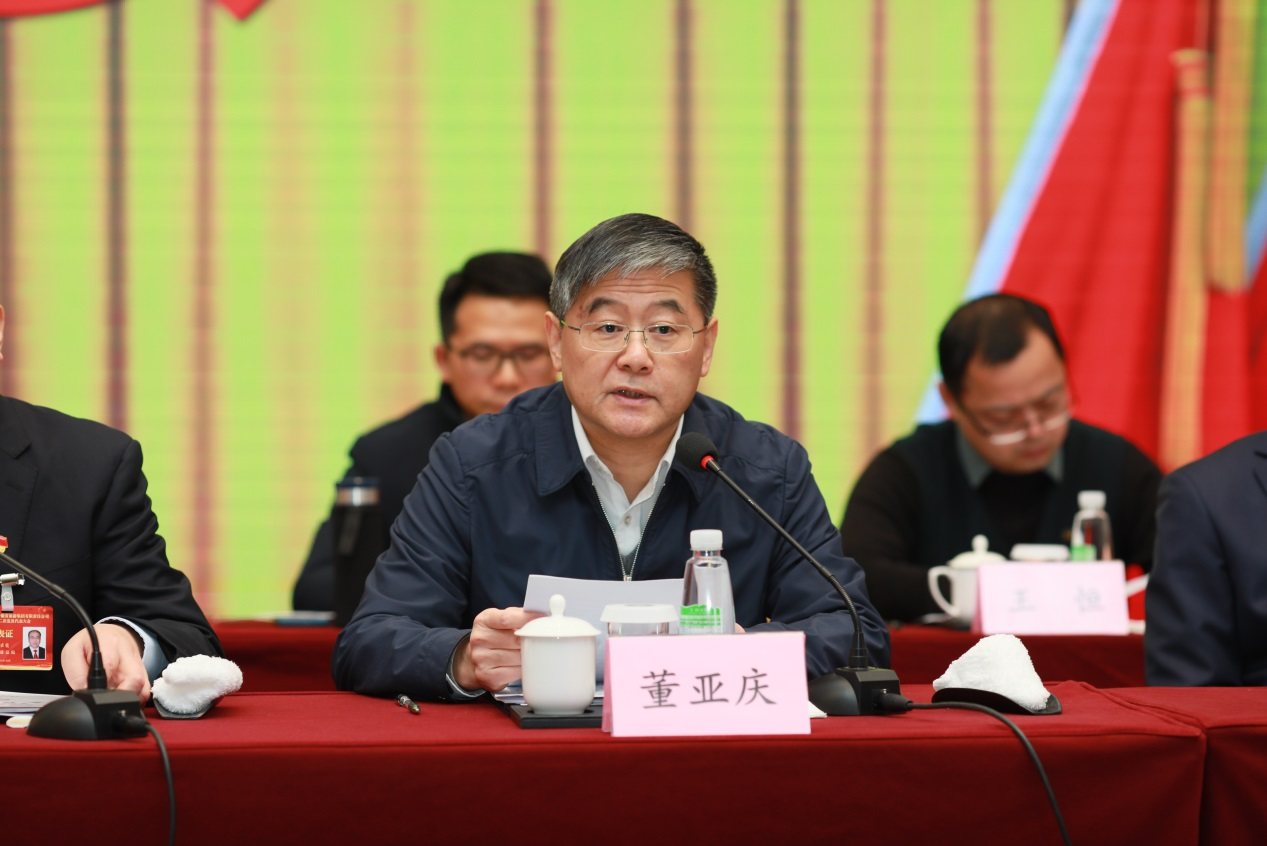 拉斯维加斯9888(中国)国际有限公司