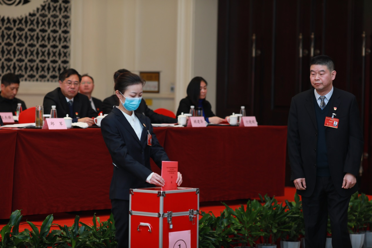 拉斯维加斯9888(中国)国际有限公司