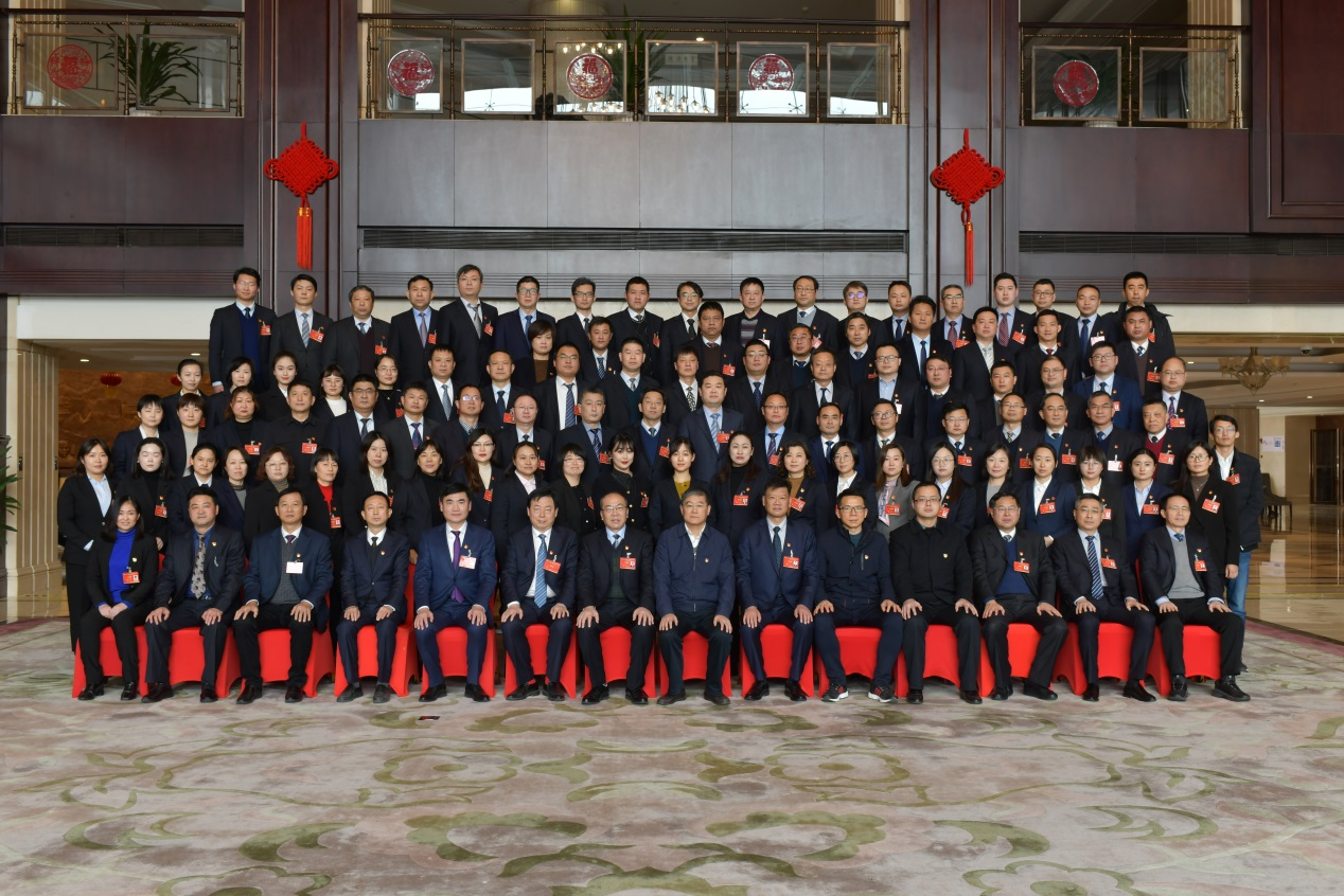 拉斯维加斯9888(中国)国际有限公司