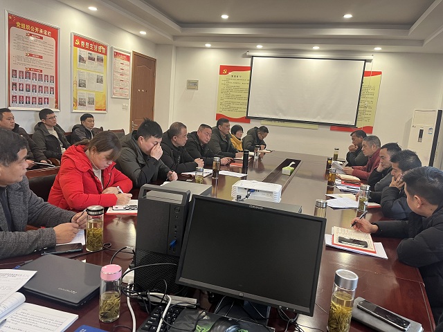 拉斯维加斯9888(中国)国际有限公司