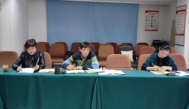 拉斯维加斯9888(中国)国际有限公司