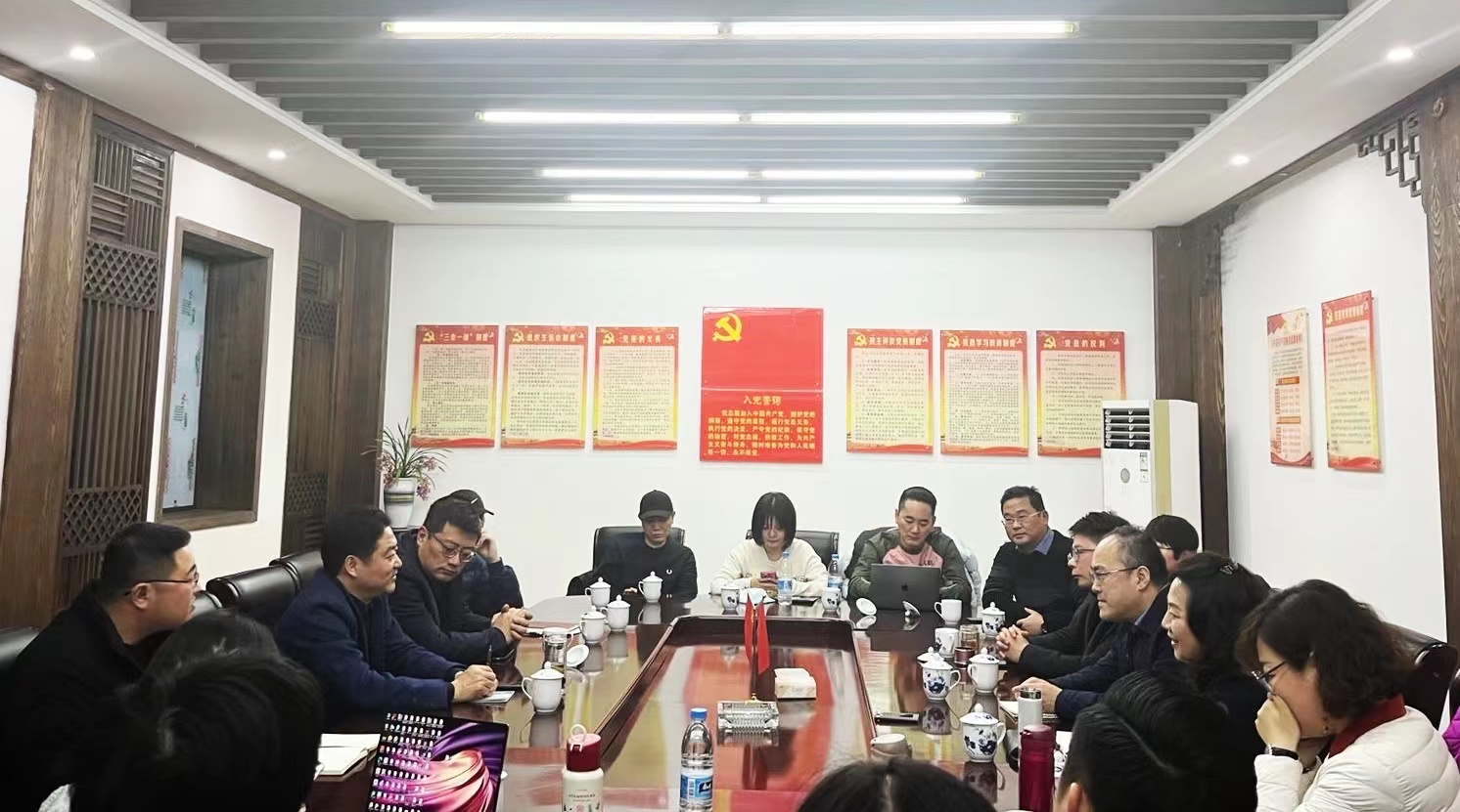 拉斯维加斯9888(中国)国际有限公司