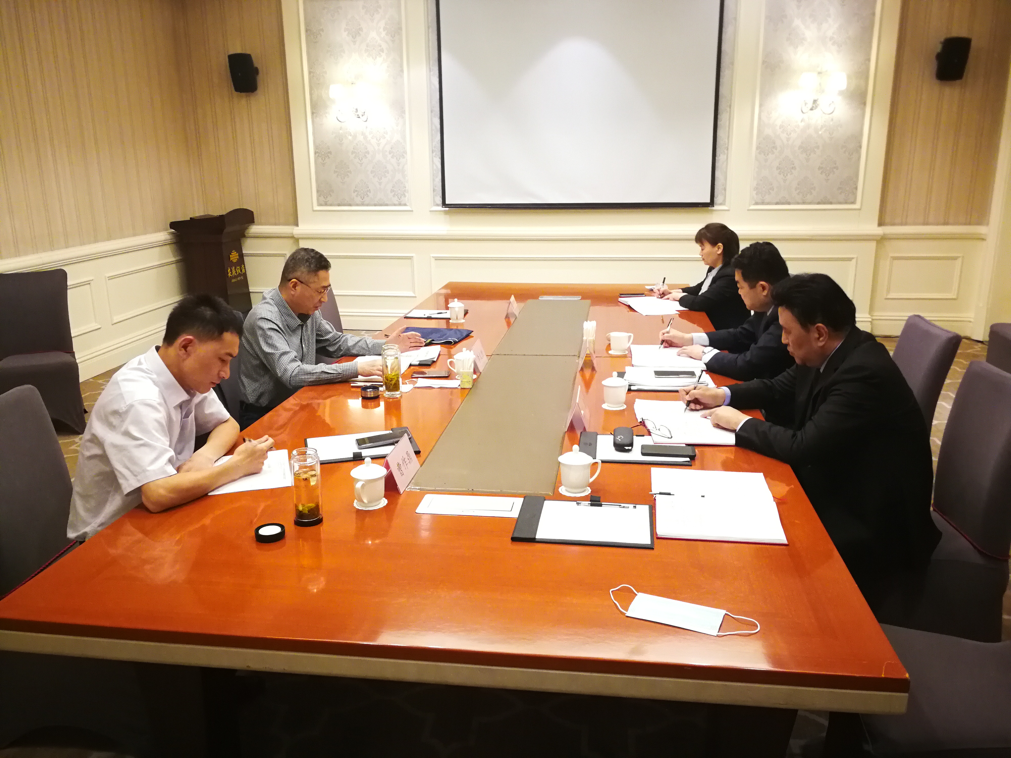 拉斯维加斯9888(中国)国际有限公司