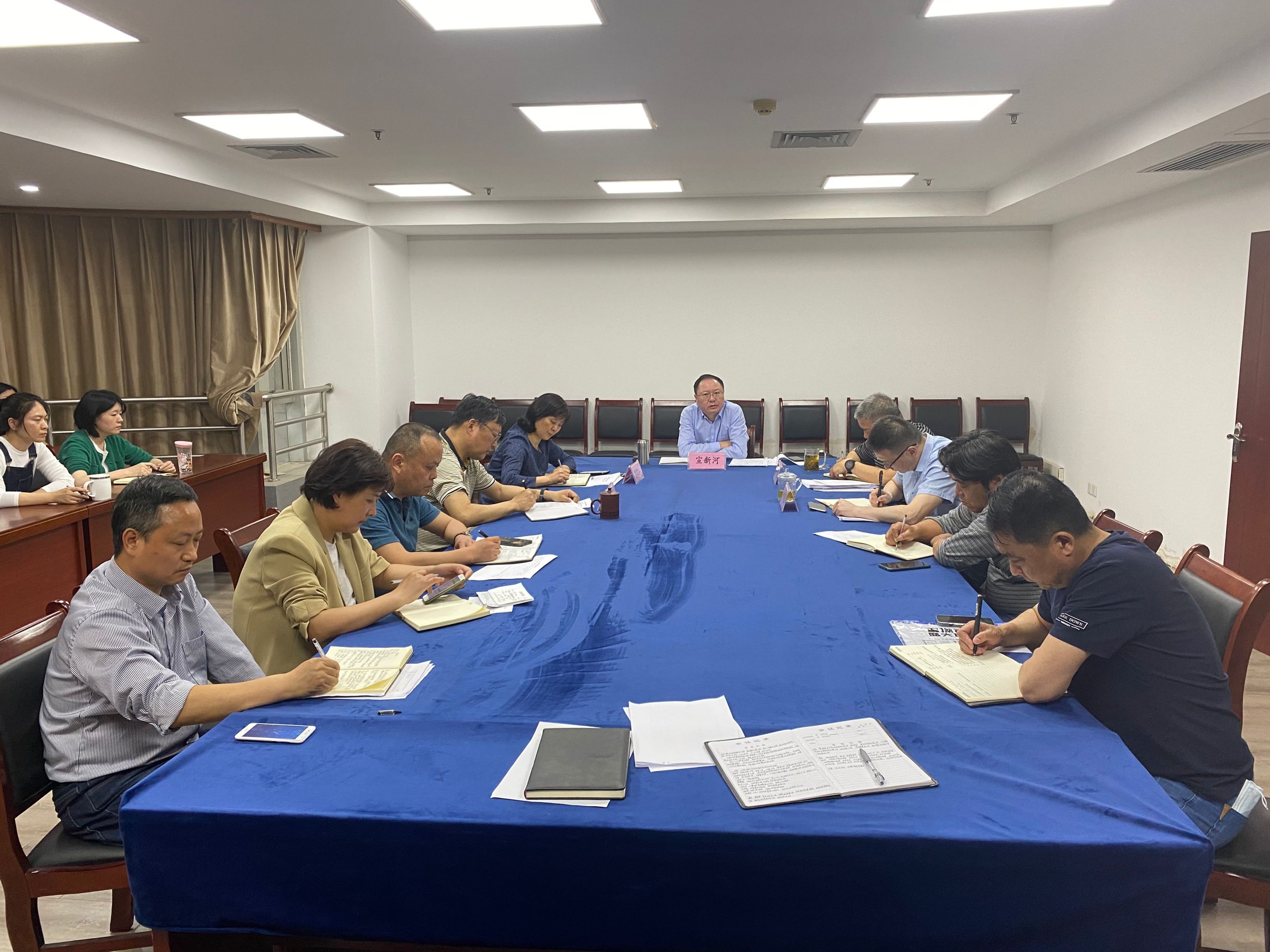 拉斯维加斯9888(中国)国际有限公司