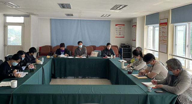 拉斯维加斯9888(中国)国际有限公司