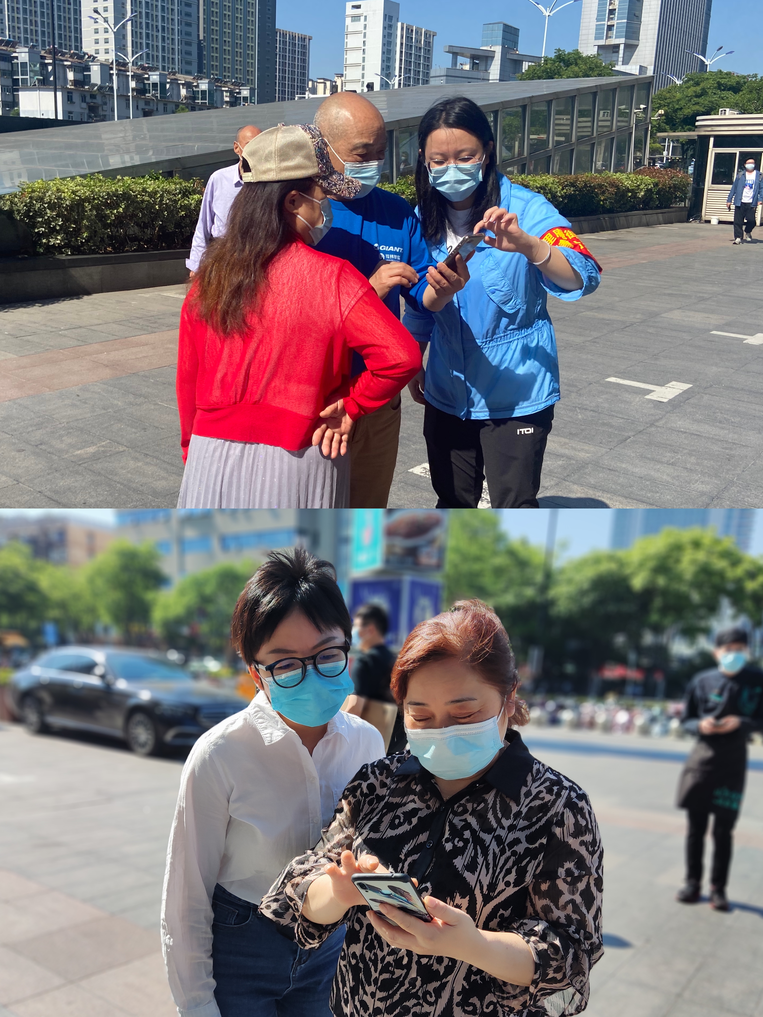 拉斯维加斯9888(中国)国际有限公司
