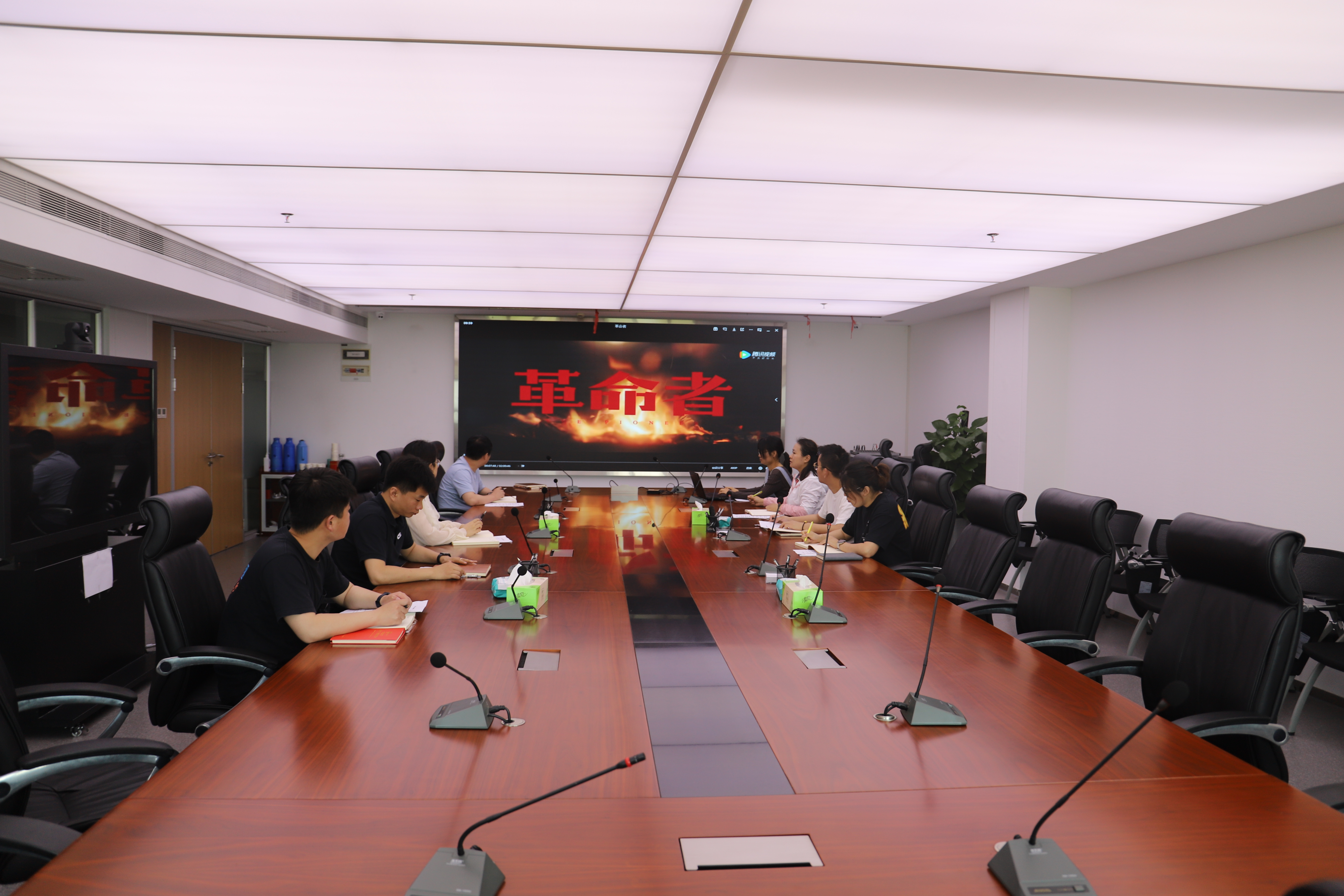 拉斯维加斯9888(中国)国际有限公司