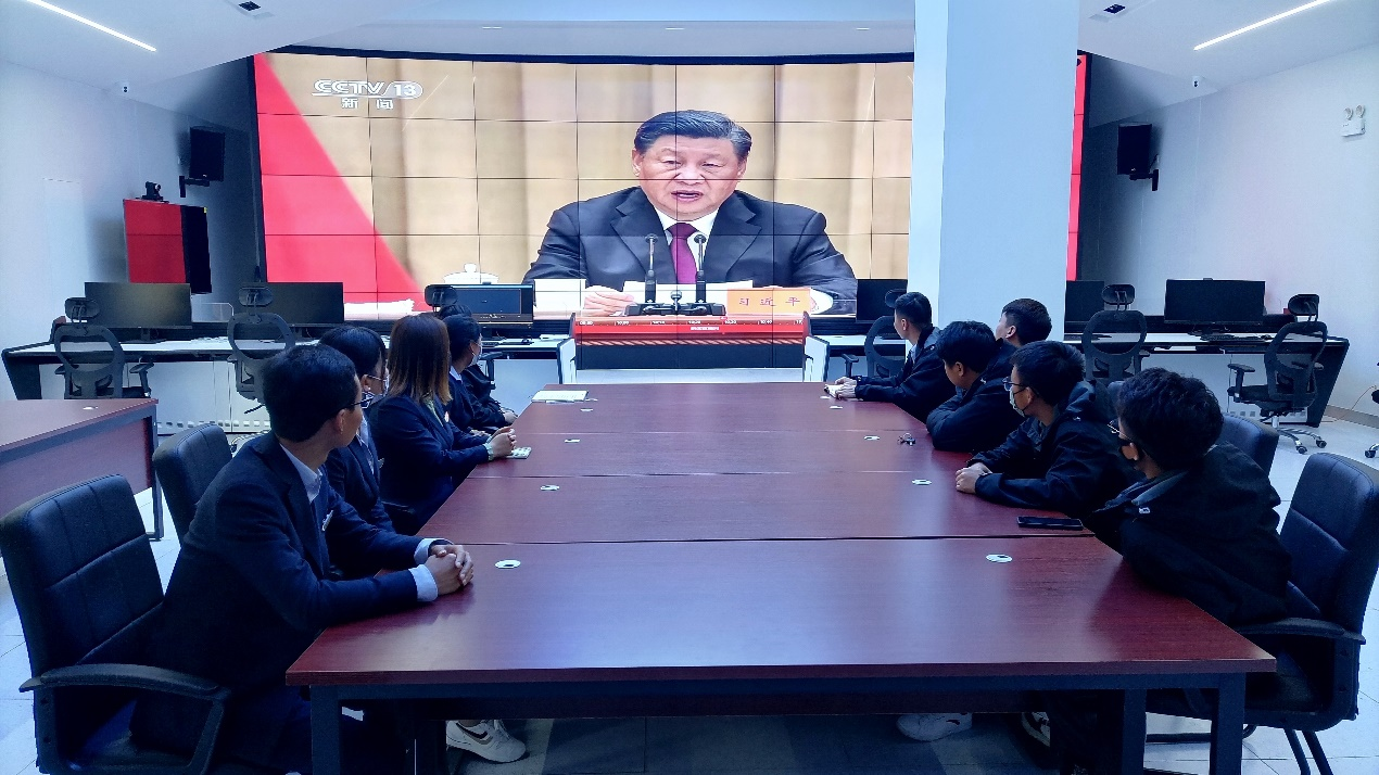 拉斯维加斯9888(中国)国际有限公司