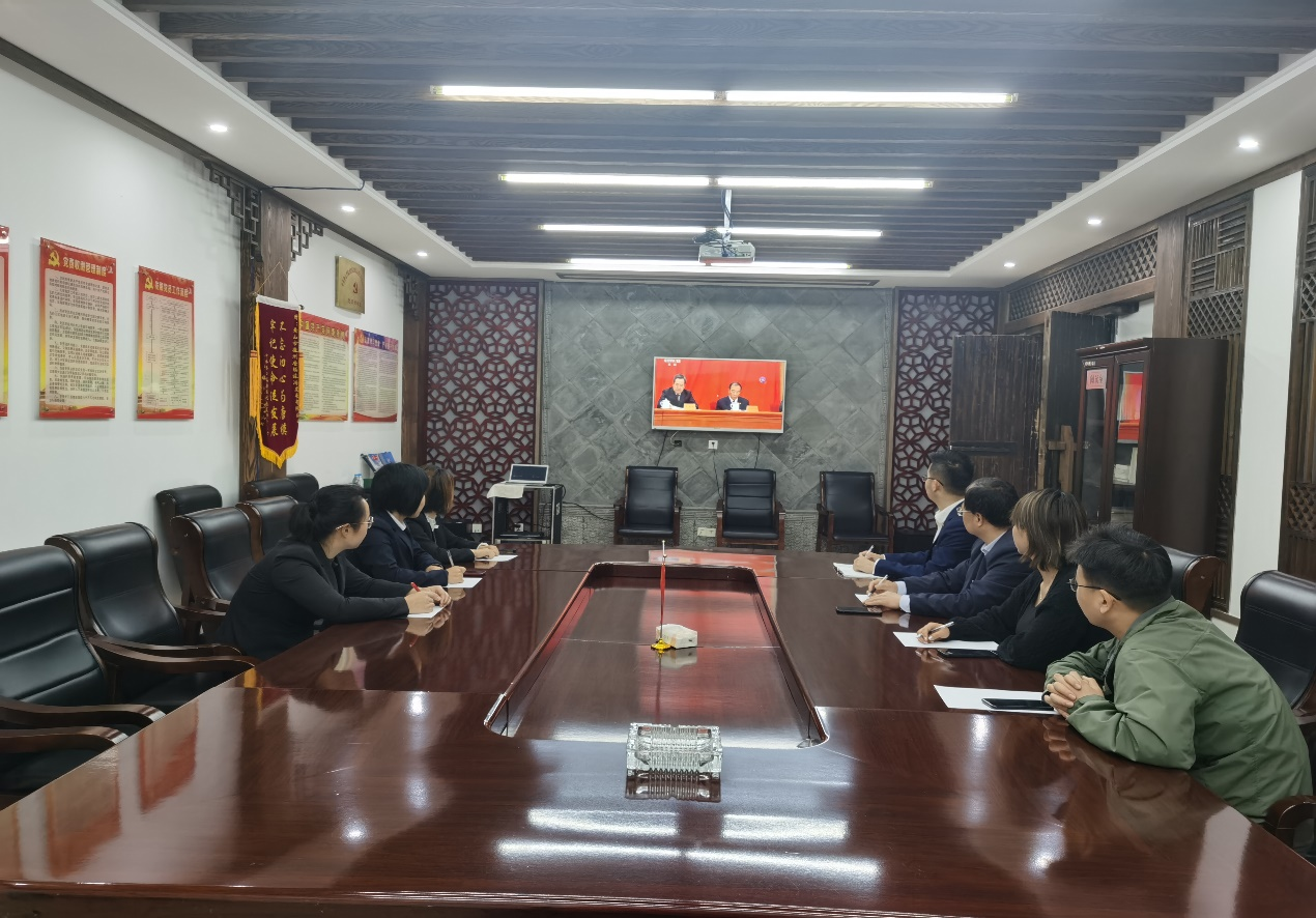 拉斯维加斯9888(中国)国际有限公司