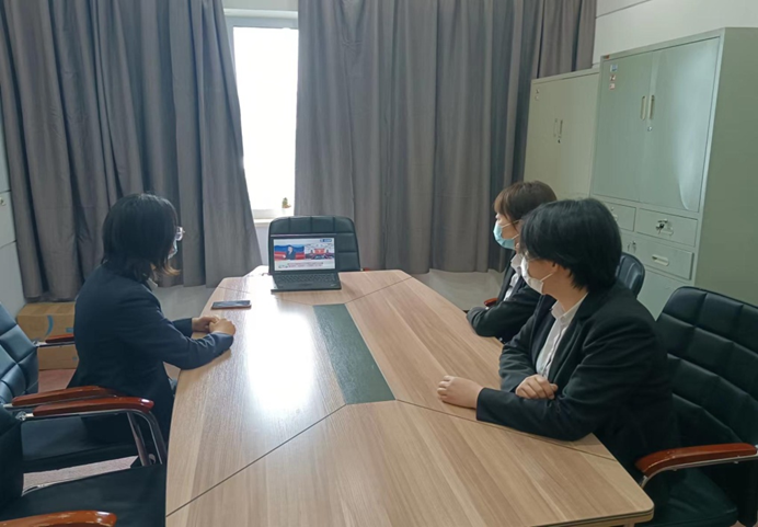 拉斯维加斯9888(中国)国际有限公司