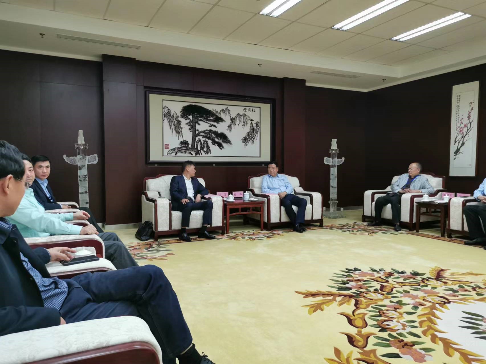 拉斯维加斯9888(中国)国际有限公司