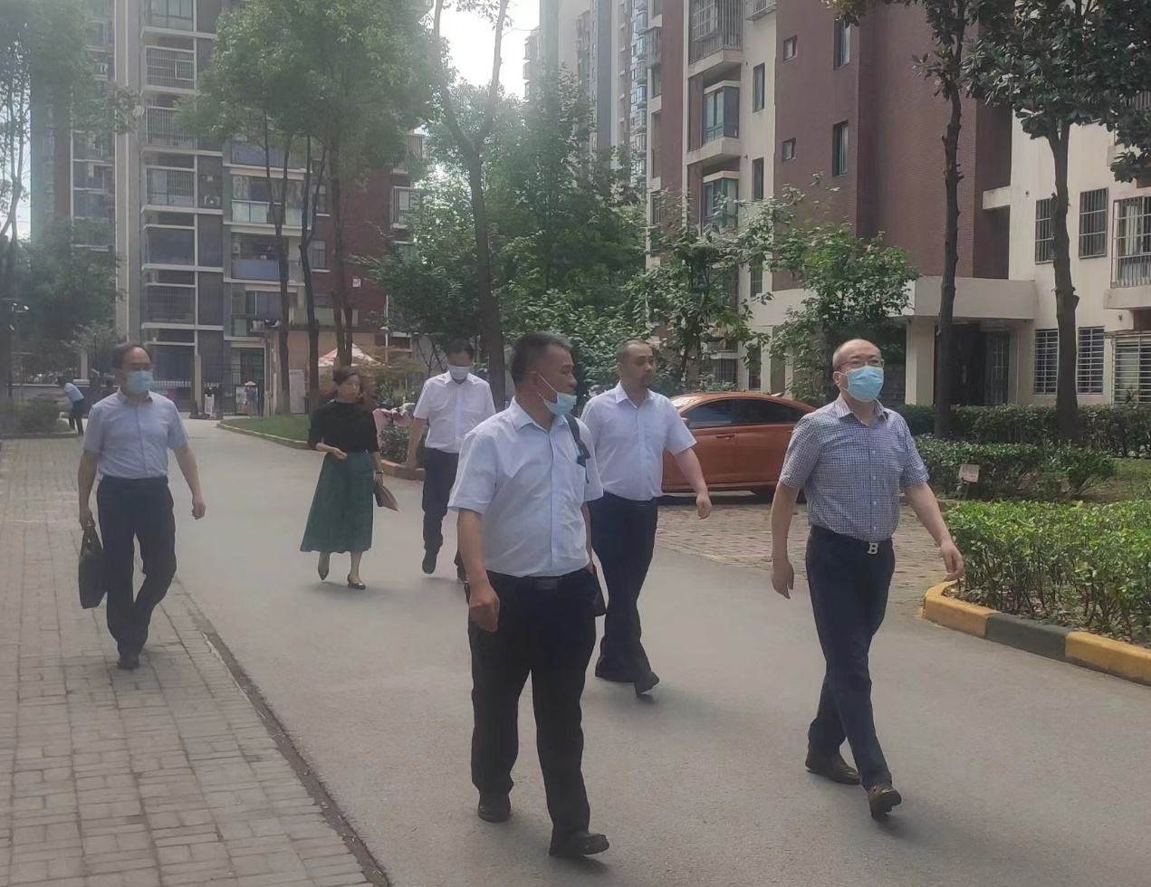 拉斯维加斯9888(中国)国际有限公司