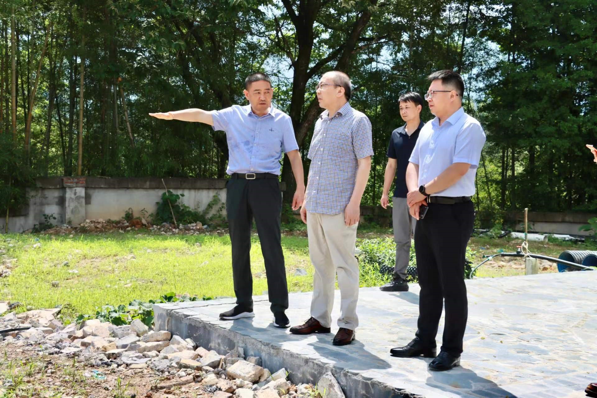 拉斯维加斯9888(中国)国际有限公司