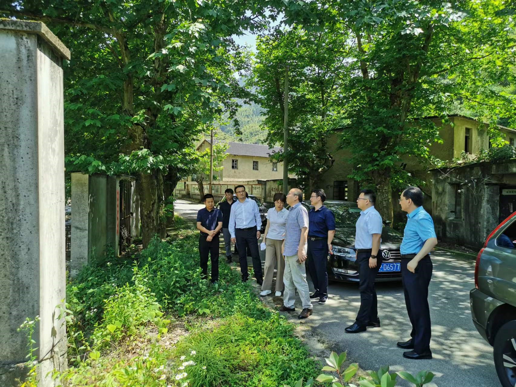 拉斯维加斯9888(中国)国际有限公司