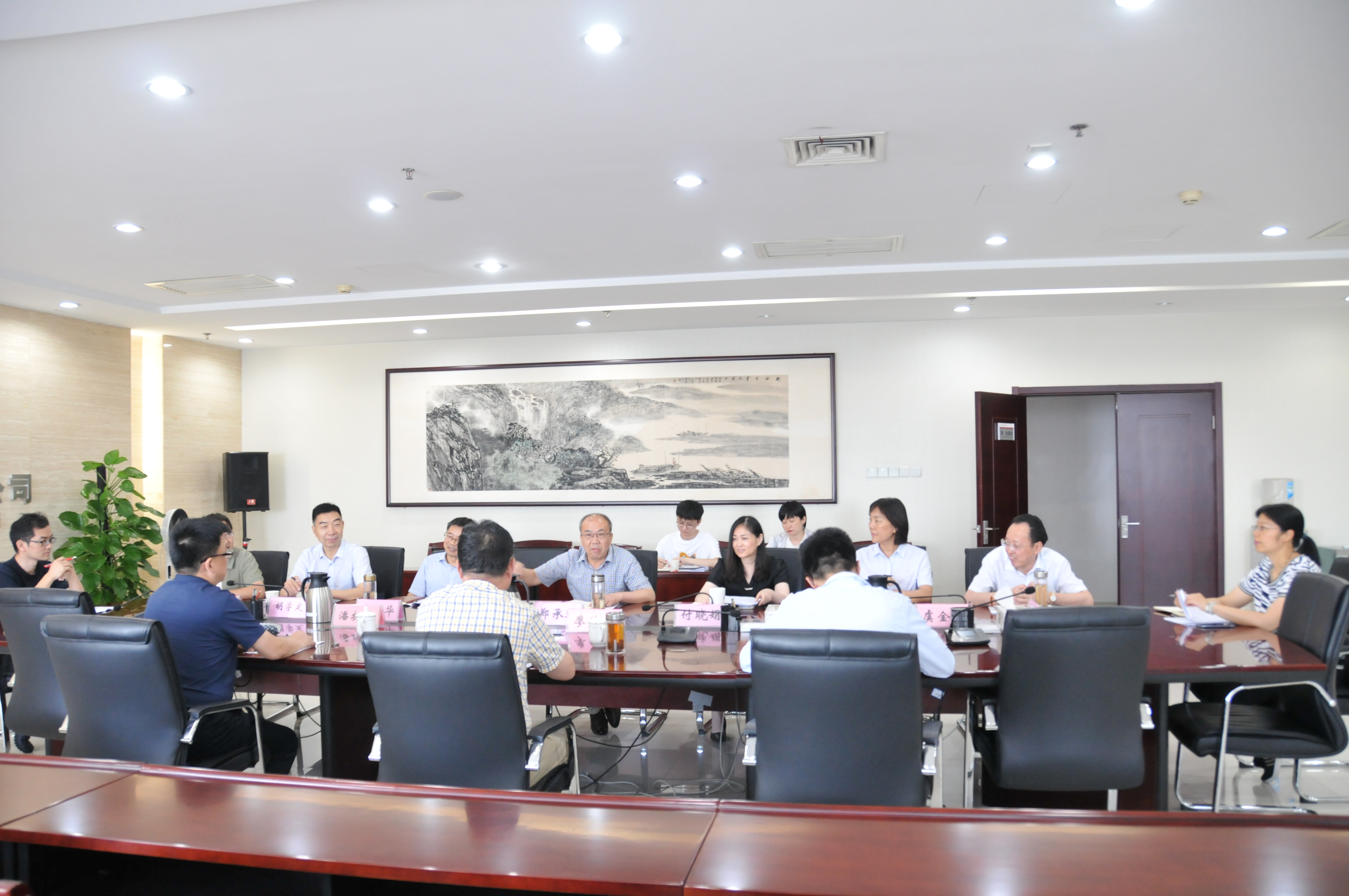 拉斯维加斯9888(中国)国际有限公司
