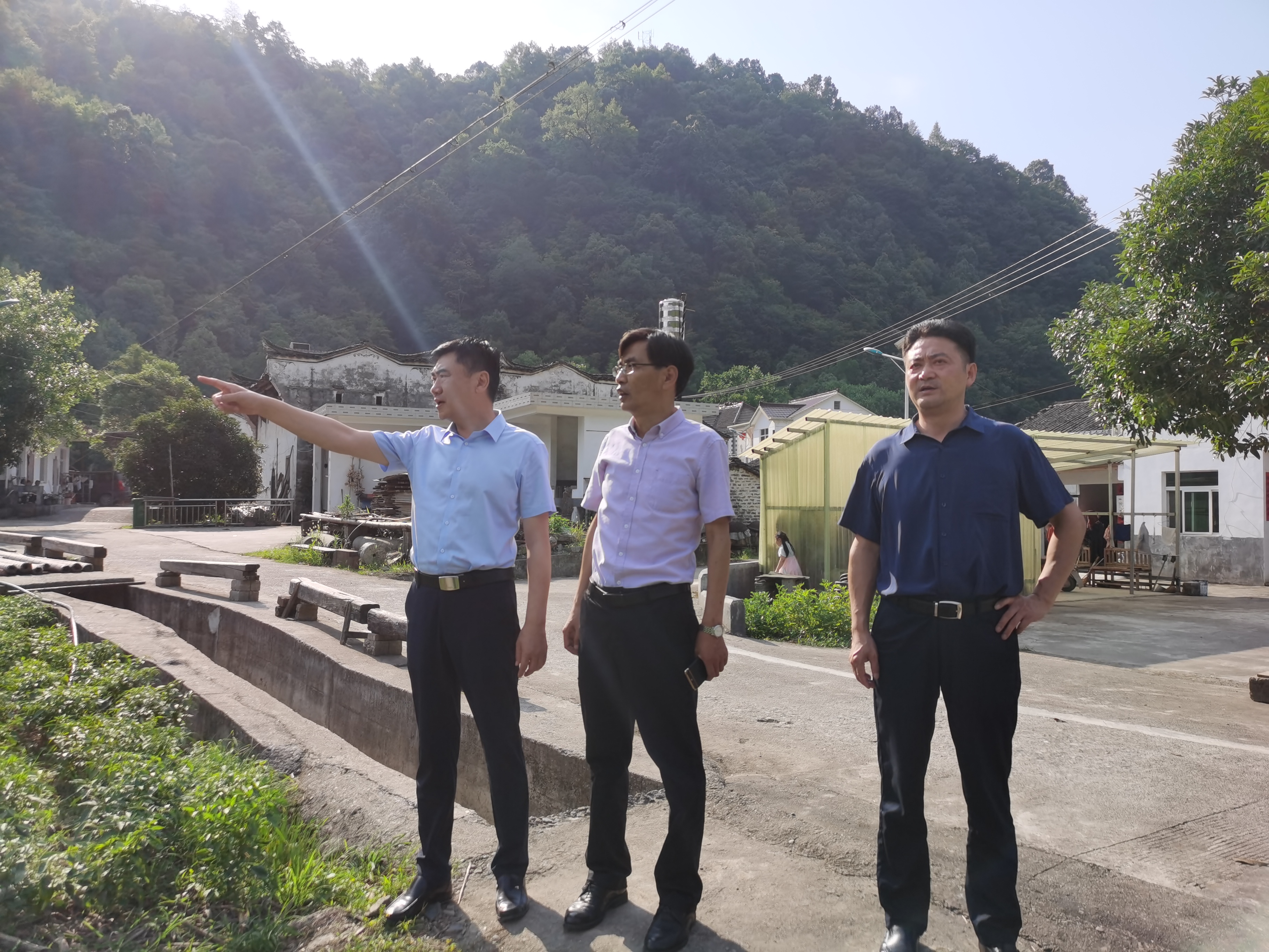 拉斯维加斯9888(中国)国际有限公司
