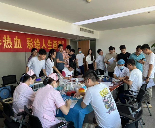 拉斯维加斯9888(中国)国际有限公司