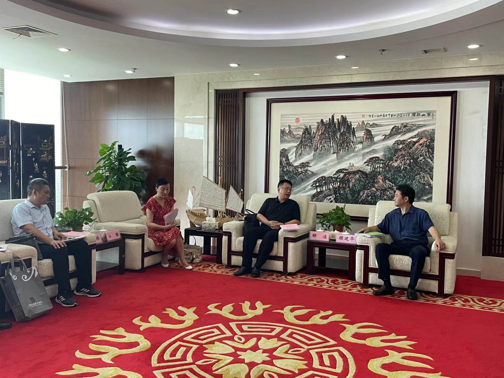 拉斯维加斯9888(中国)国际有限公司