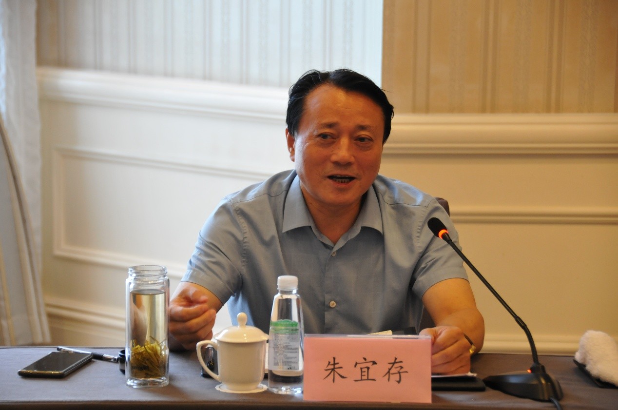 拉斯维加斯9888(中国)国际有限公司