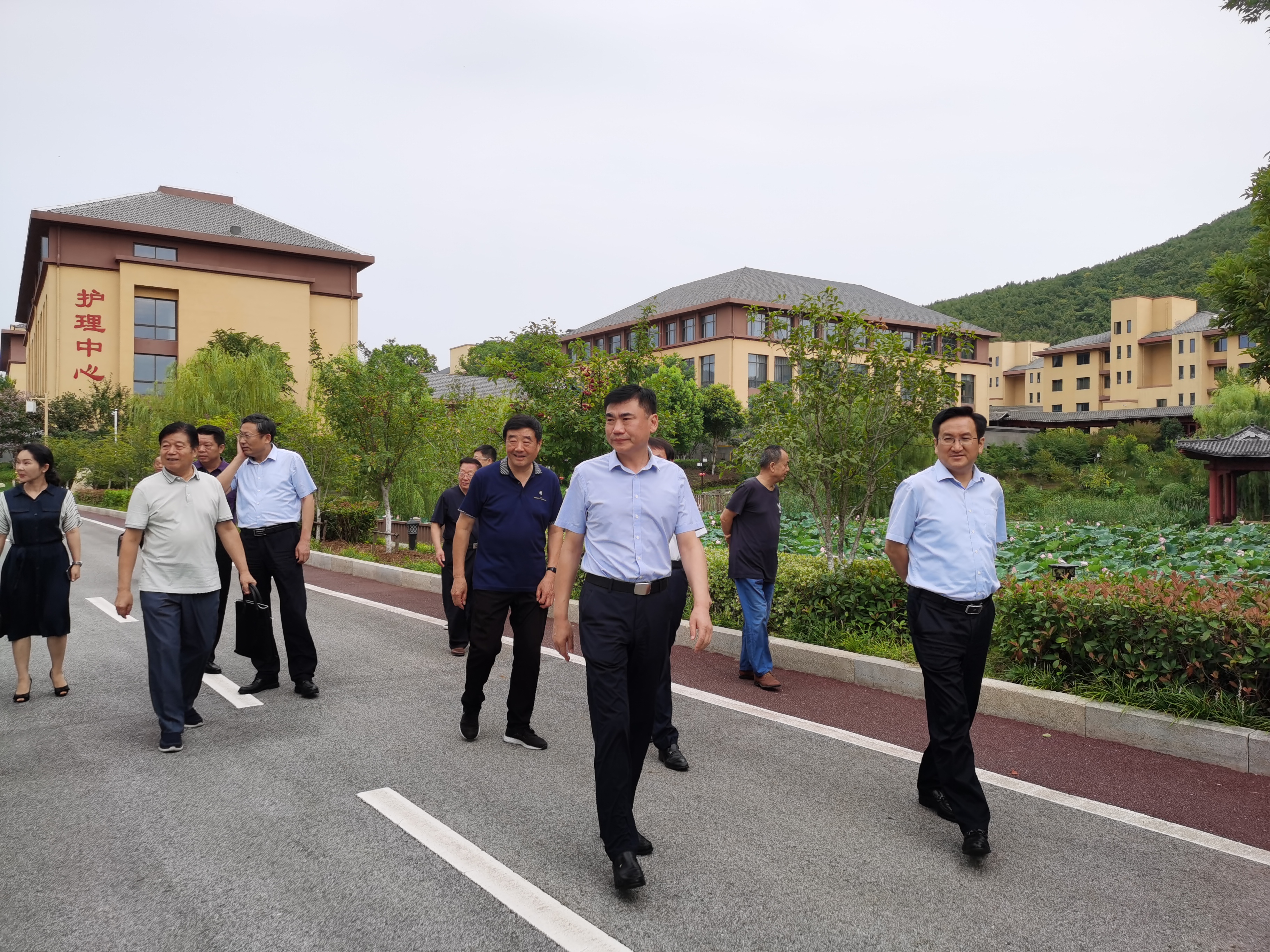 拉斯维加斯9888(中国)国际有限公司