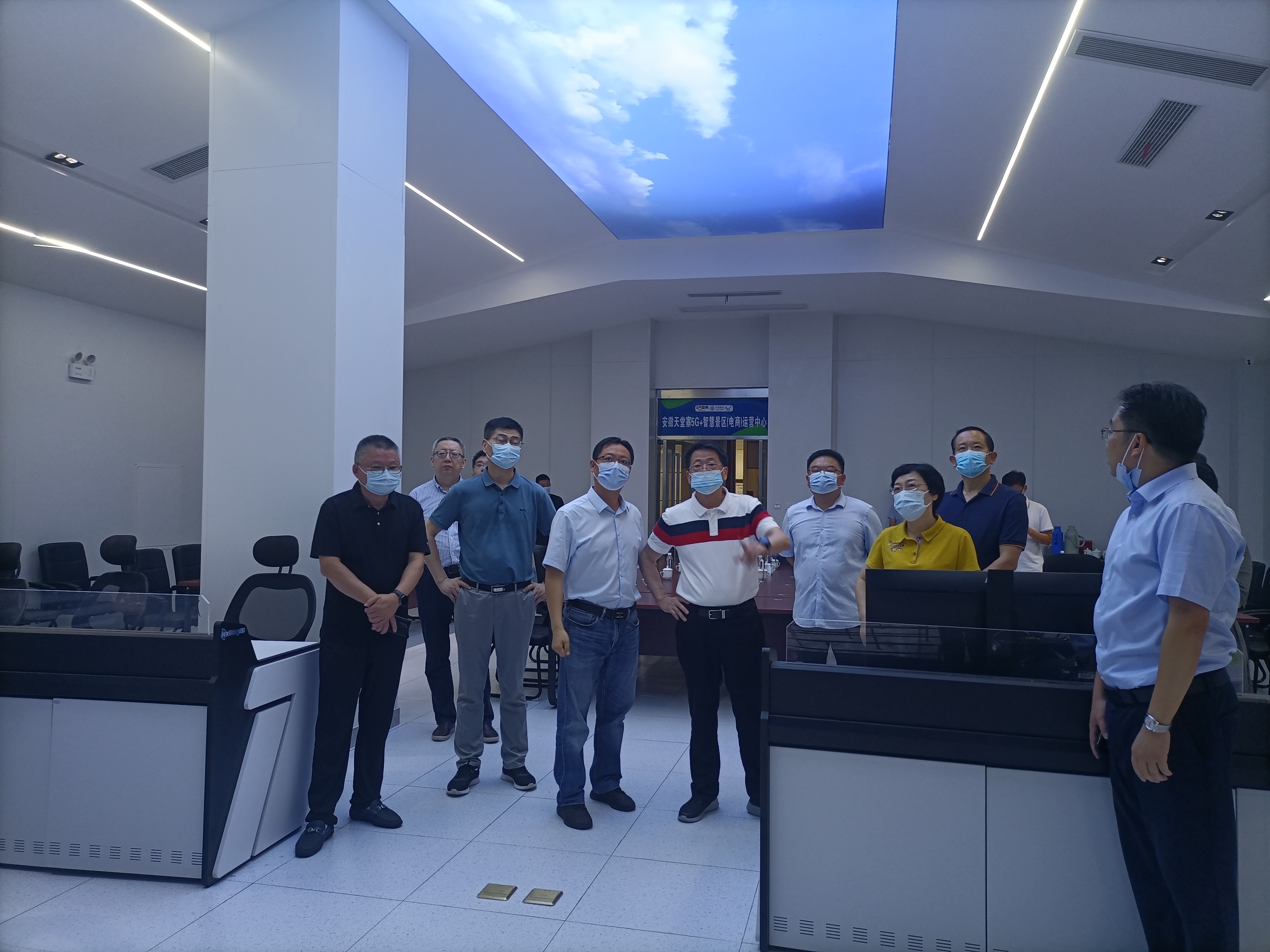 拉斯维加斯9888(中国)国际有限公司