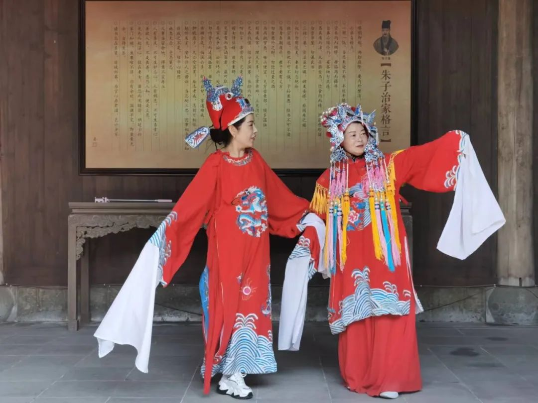 拉斯维加斯9888(中国)国际有限公司