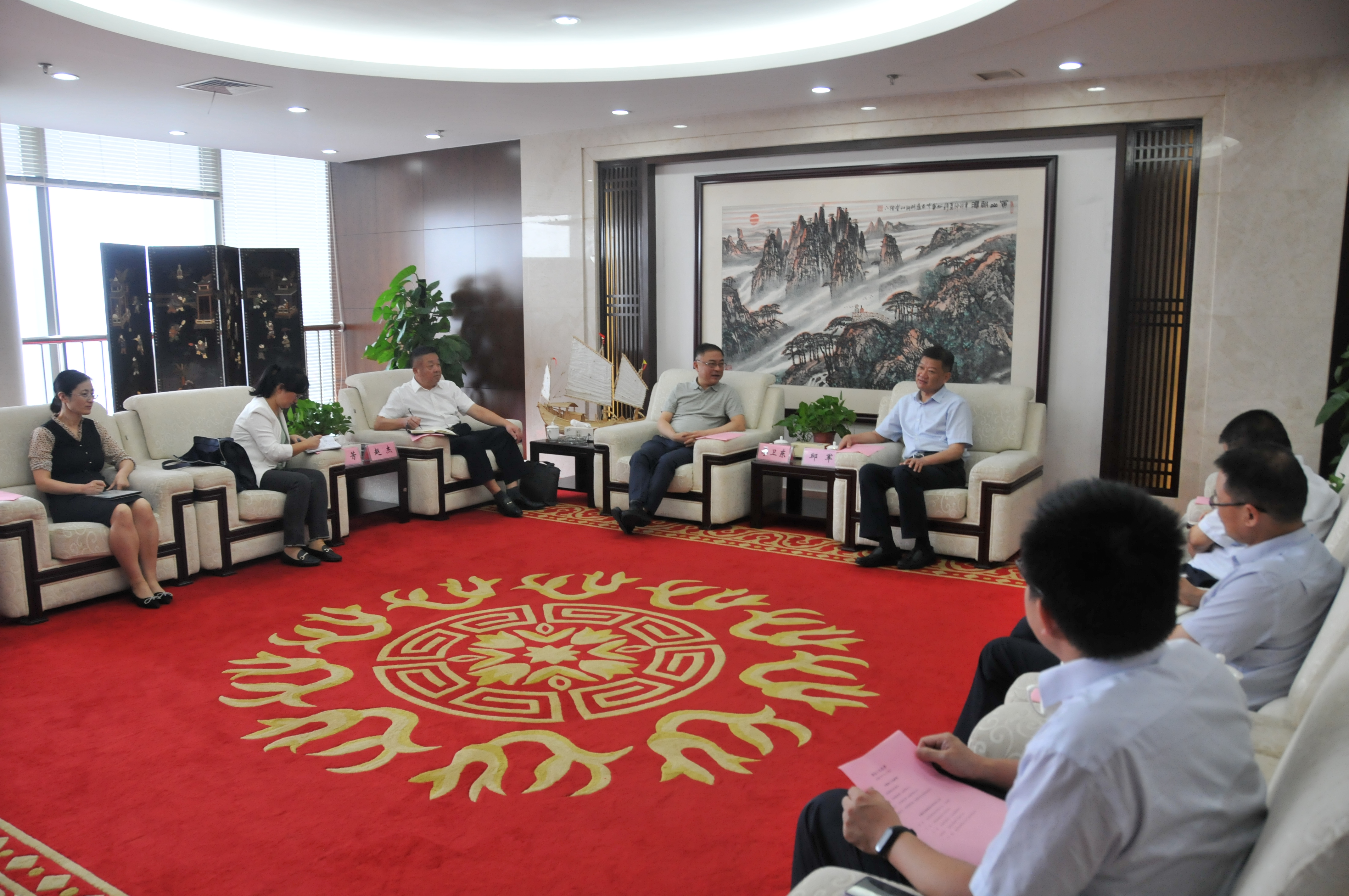 拉斯维加斯9888(中国)国际有限公司