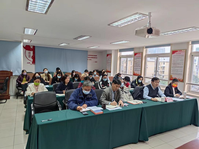 拉斯维加斯9888(中国)国际有限公司