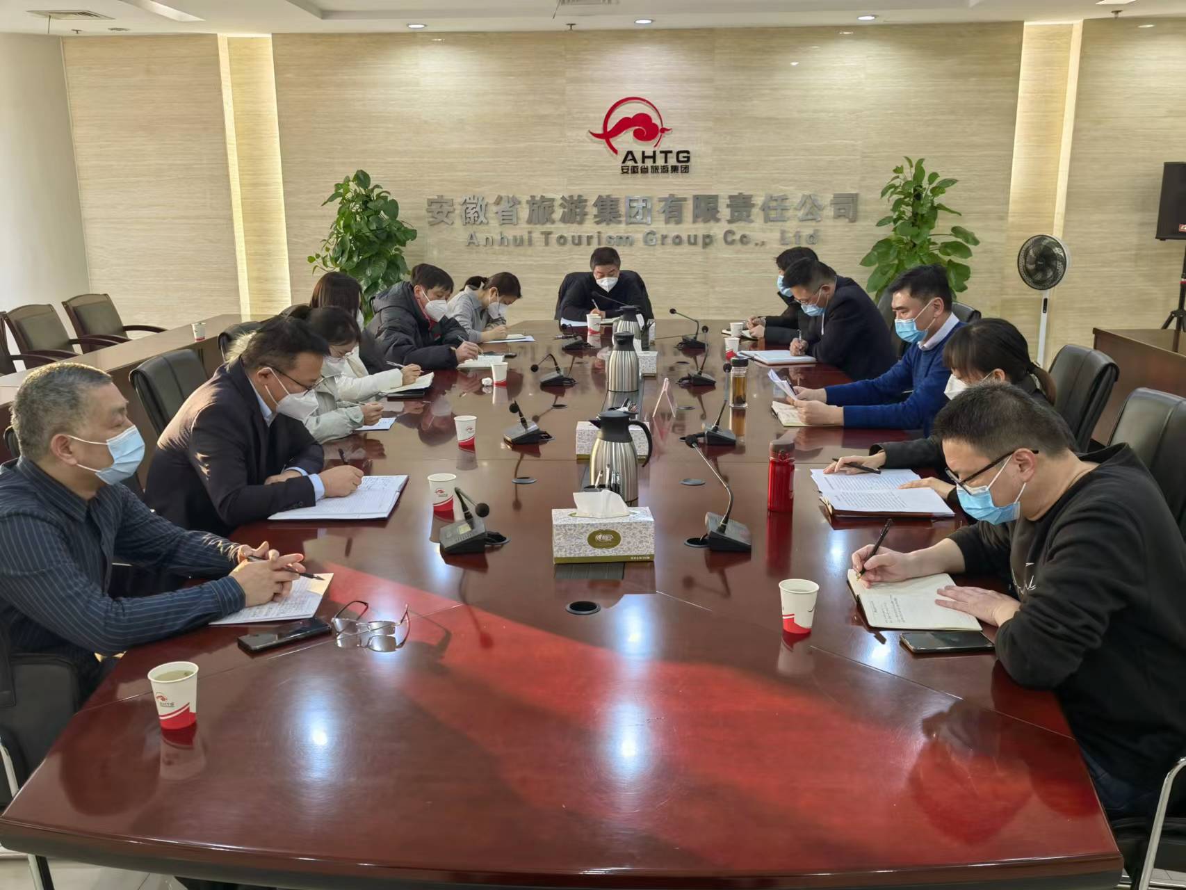 拉斯维加斯9888(中国)国际有限公司