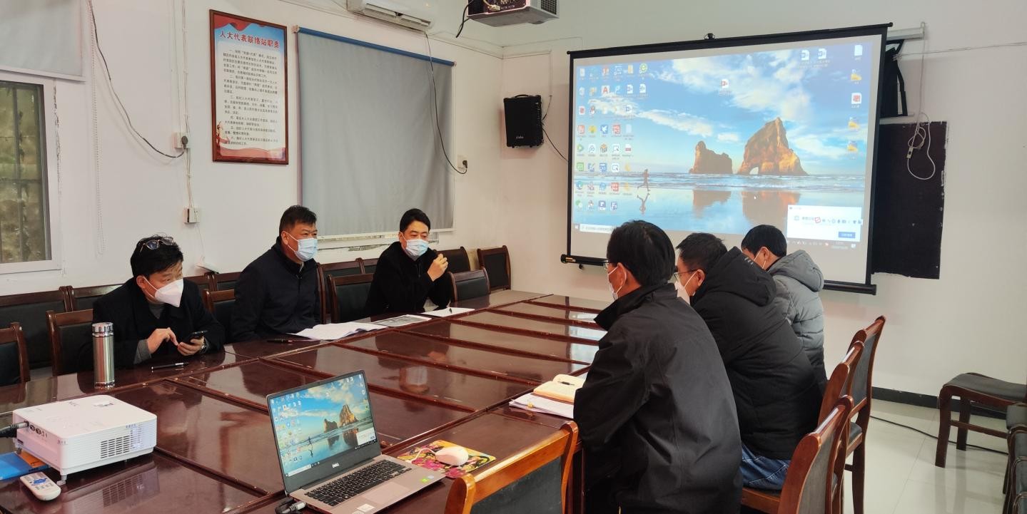 拉斯维加斯9888(中国)国际有限公司