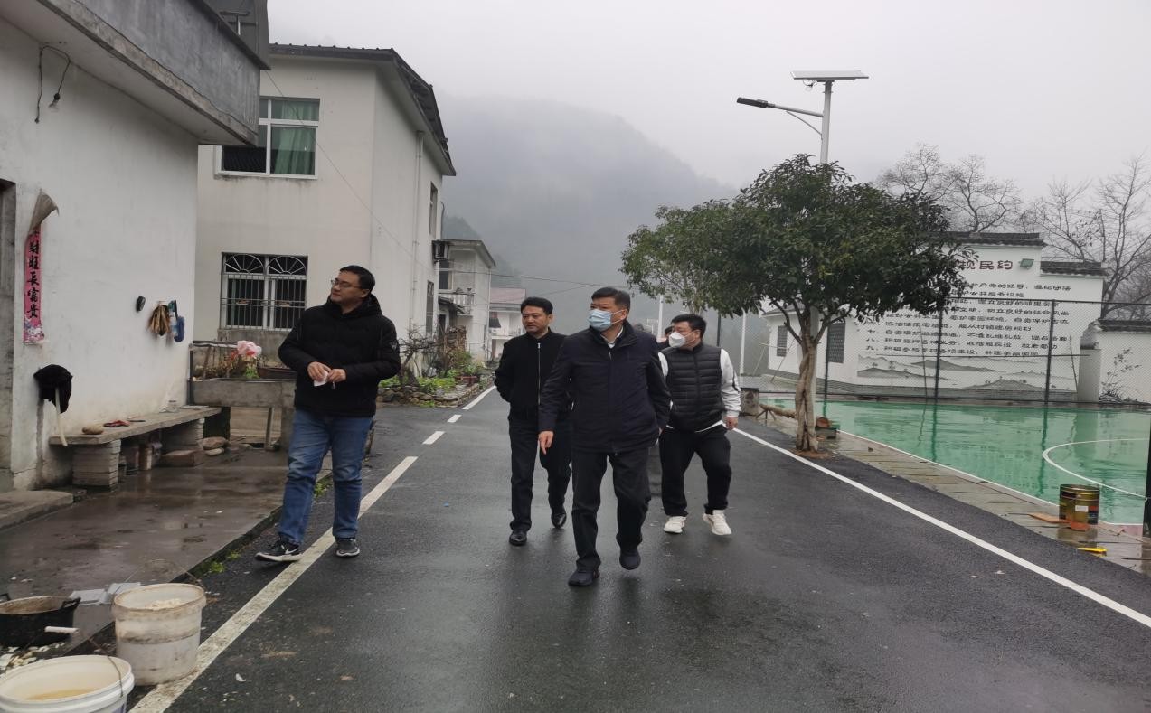 拉斯维加斯9888(中国)国际有限公司