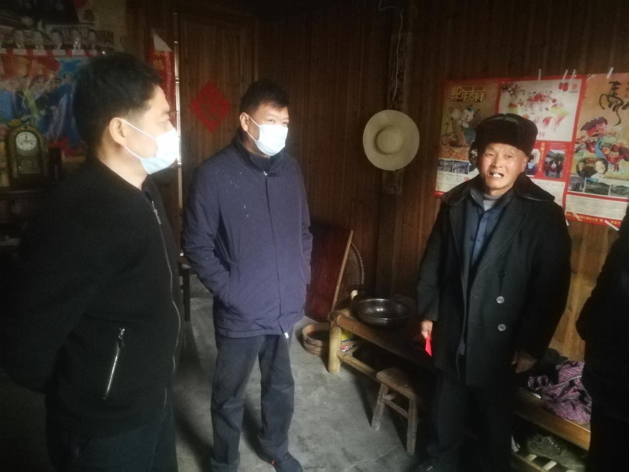 拉斯维加斯9888(中国)国际有限公司