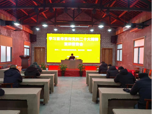 拉斯维加斯9888(中国)国际有限公司