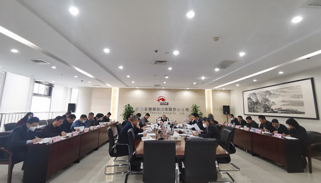拉斯维加斯9888(中国)国际有限公司