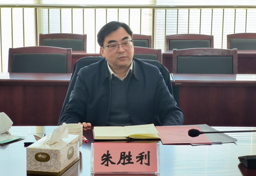 拉斯维加斯9888(中国)国际有限公司