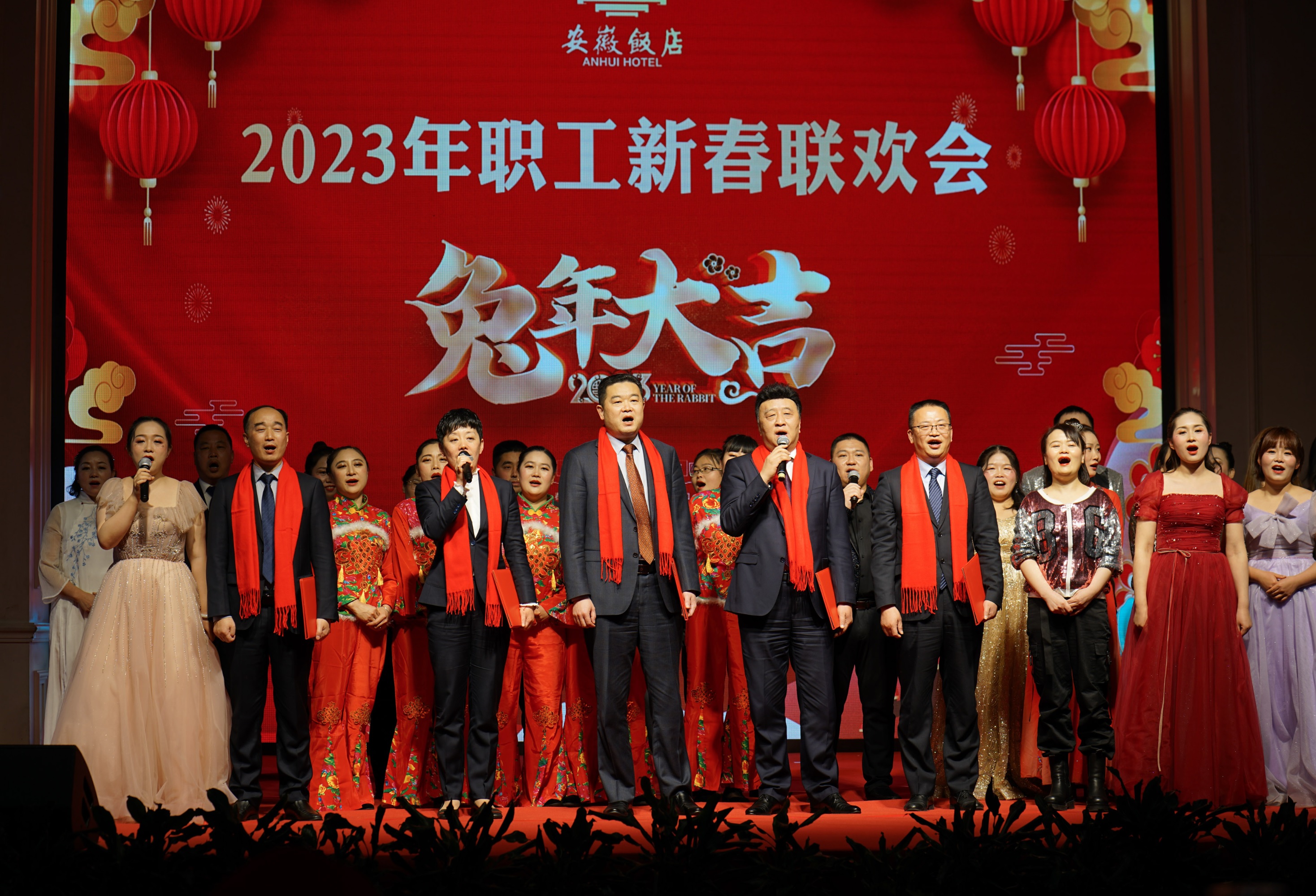 拉斯维加斯9888(中国)国际有限公司